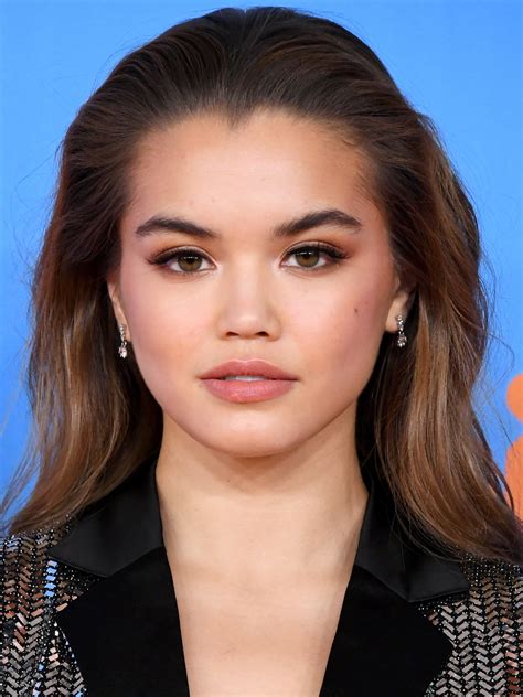 paris berelc